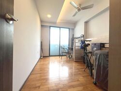 Blk 310A Waterway Terraces II (Punggol), HDB 4 Rooms #478345841